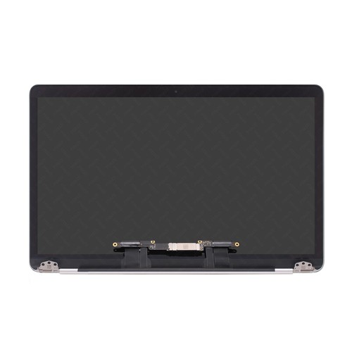 Lcd schermo assembly per - lcd, apple