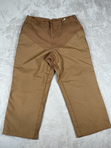 Pantalone woolrich tela - woolrich,