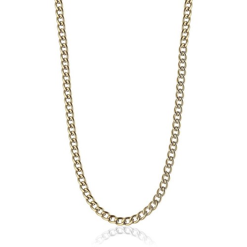 Collana uomo gioielli luca - collana,