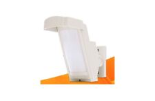 ATRAL LOGISTY RLA004X