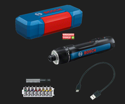 Bosch professional set di - bosch,