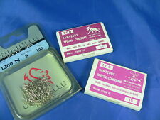 100 Ami Au Lion D'or (o Milo)