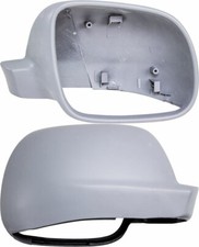 Copertura Specchietto