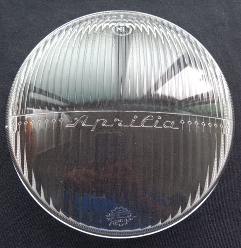 Vetro aprilia faro - vetro,