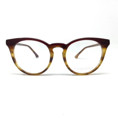 Silvian heach optical frame - optical,