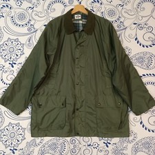 RARISSIMA GIACCA ANTIVENTO MARTINI RACING JACKET REMOVABLE LINING RACING MEMORAB