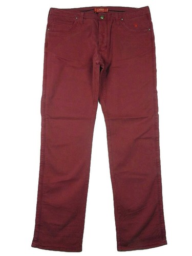 Pantaloni jeans uomo - uomo, jaggy