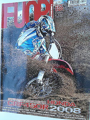 Motociclismo fuori strada - motociclismo,
