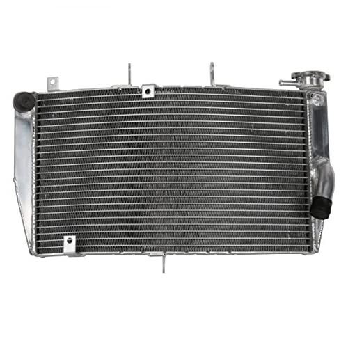 Radiatore mpw alluminio per - mpw,
