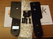 Kit staffe di montaggio anteriore hardtop con raccordi Mazda MX-5 mk3 JASS hard top MX5