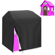 Copertura per casette