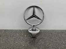 NUOVO originale Mercedes