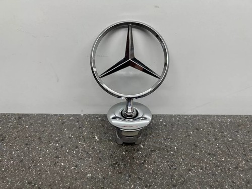 Nuovo originale mercedes - nuovo,