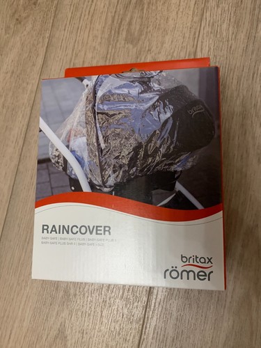 Parapioggia römer raincover - parapioggia,