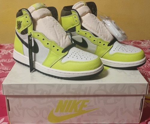 Air jordan retro high - jordan,