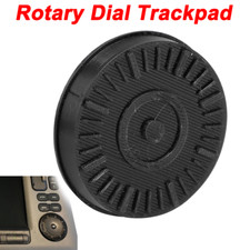 Trackpad quadrante rotante Unicontroller per Raymarine C140w E90w E120w R62313, R62185