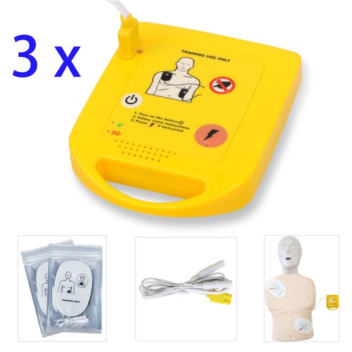 Mini dae trainer xft d0009 - dae, xft-d0009