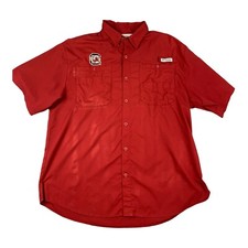 South carolina gamecocks - carolina,