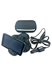 Pacchetto navigatore GPS
