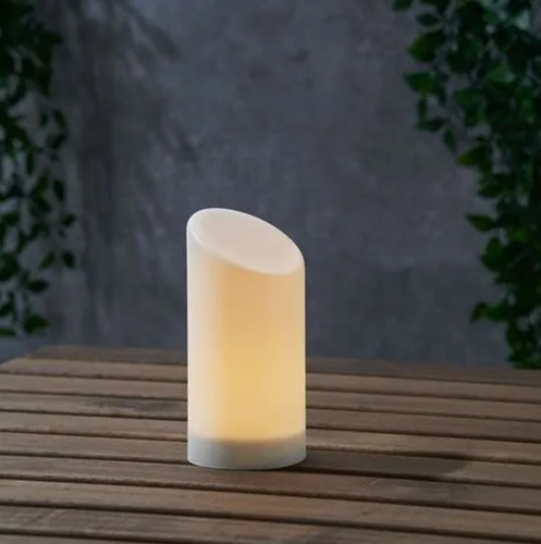 Ikea adellovskog candela - adellovskog,