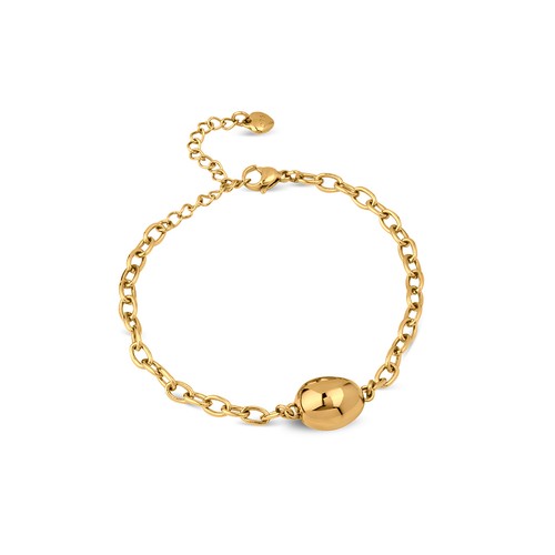 Bracciale ops objects donna - ops,