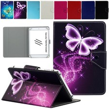 For samsung galaxy - galaxy, active