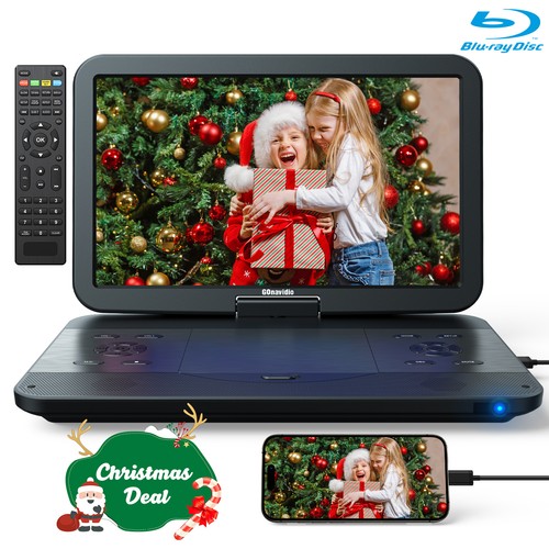 Lettore dvd blu ray - lettore,