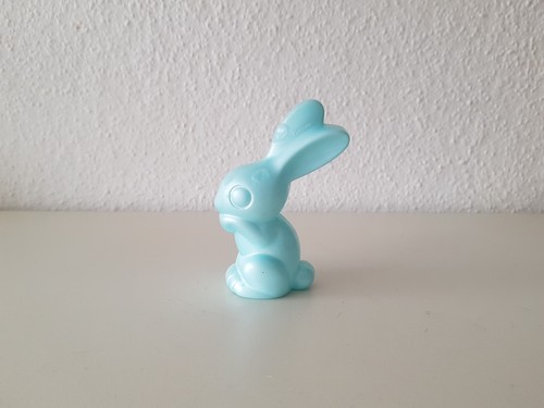 Vecchie bambole bambino - vecchie, bambole/bambino