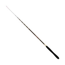 Suntech Tenkara Rod Tenkukyo