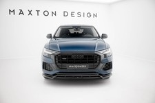 Labbro anteriore Maxton Design