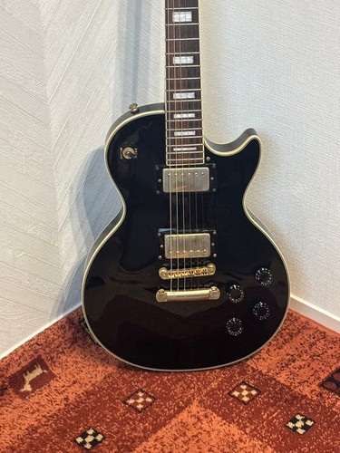 Chitarra elettrica epiphone - chitarra,