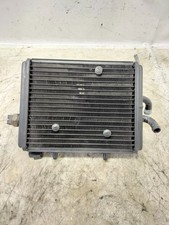 Radiatore acqua completo per - radiatore,