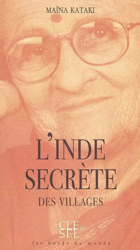 Inde secrete des villages - des,