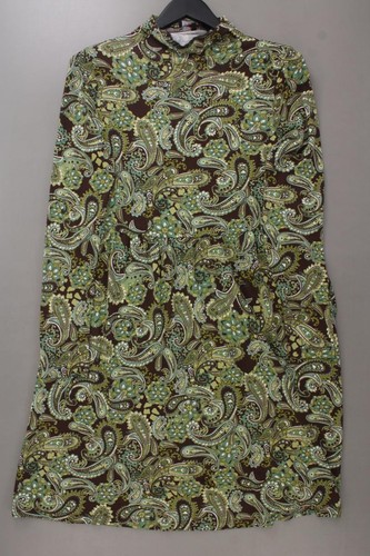 Aniston vestito per - ✨,