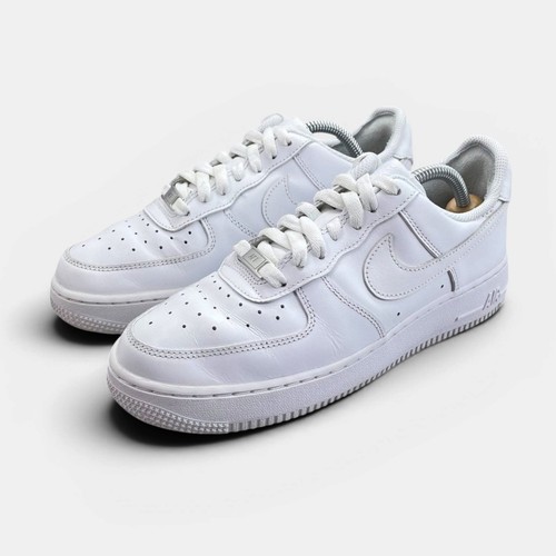 Nike air force sneakers - nike,