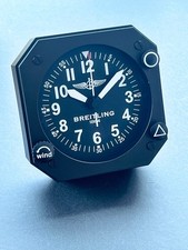 Orologio scrivania - orologio, da