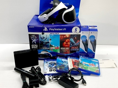 Sony playstation mega - playstation,