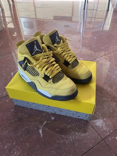 Air jordan retro - air,