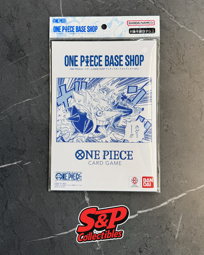 One piece card game jap - card,