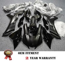For Yamaha YZF R1 2020 2021