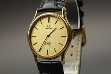 Orologio da uomo vintage anni