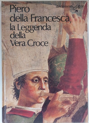 Piero della francesca la - piero,