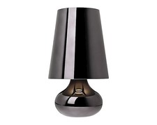 Kartell - CINDY CANNA DI