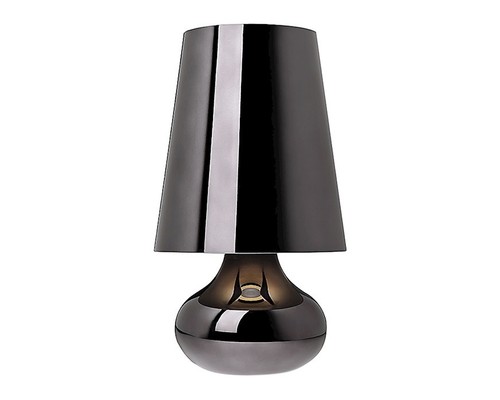 Kartell cindy canna di - kartell,