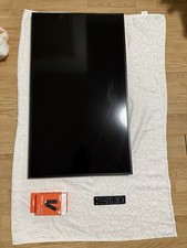 Display A Schermo Piatto