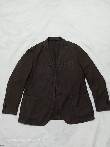 Boggi milano blazer sportivo - boggi,