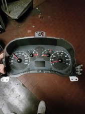 QUADRO STRUMENTI