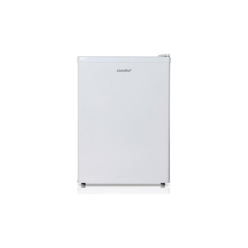 Comfee rcd98wh2 mini frigo - comfee,