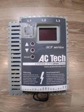 LENZE SF230Y-881 MOTORE