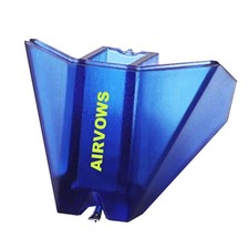 Stylus 2m Blu, Compatibile con